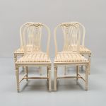 1083 8473 CHAIRS